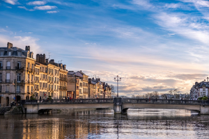 Plâtrier plaquiste Bayonne